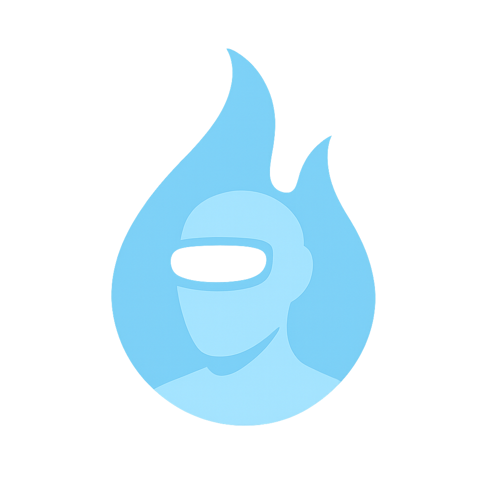 EMBER Lab Logo